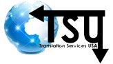Translationcloud.Net - Work as a Language Proofreader From Home
