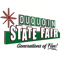 Duquoin State Fair
