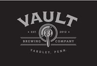 Vault Brewing Co.