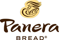 Panera