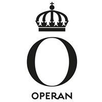 Kungliga Operan