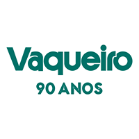 Vaqueiro