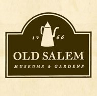 Old Salem Museums &amp; Gardens