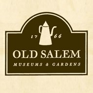 Old Salem Museums & Gardens