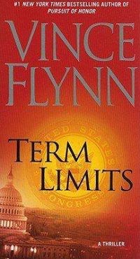 Term Limits