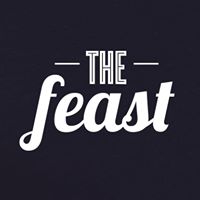 Top Chef Just Desserts