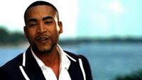 Taboo by Don Omar