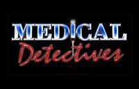 Medical Detectives