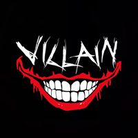 Villain
