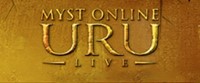 Myst Online: Uru Live