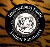 International Exotic Animal Sanctuary