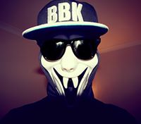 Josh 'Zerkaa' Zerker