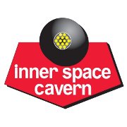 Inner Space Cavern
