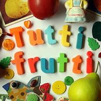 Tutti Frutti