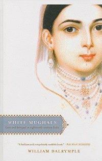 White Mughals