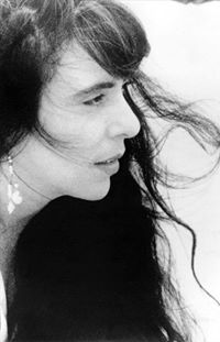 Laura Nyro