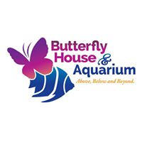 Sertoma Butterfly House & Purdy Marine Cove