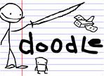 Doodle