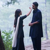 Aik Nayee Cinderella, Drama Serial