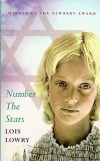 Number the Stars (Lois Lowry)