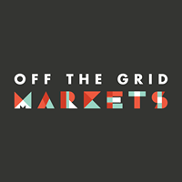 Off the Grid