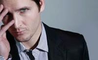Peter Facinelli News