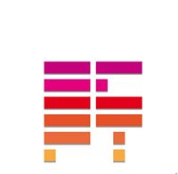 Flughafen Berlin Tempelhof