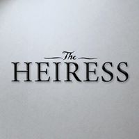 The Heiress