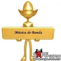 Banda