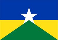 Rondônia