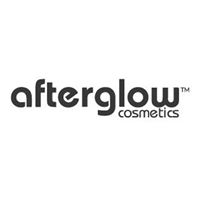 Afterglow Cosmetics
