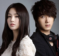 49 Days Korean Drama