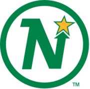 Minnesota North Stars