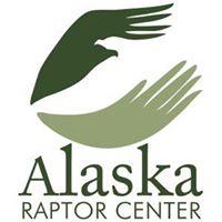Alaska Raptor Center
