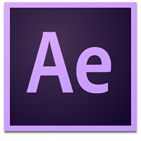 Adobe After Effects