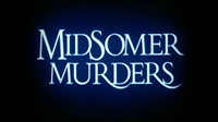Midsomer Murders