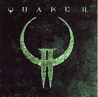 Quake 2