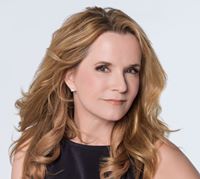 Lea Thompson