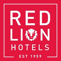 Red Lion Hotels Corporation