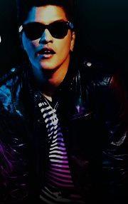 Just the Way You Are (Bruno Mars)