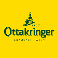 Ottakringer Brauerei