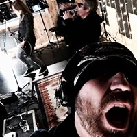 Army of the Universe - Official -