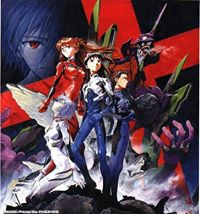 100 Underappreciated Anime, According to r/anime : r/anime