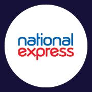 National Express