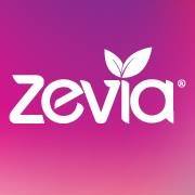 Zevia
