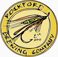 Rockford Brewing