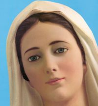 Medjugorje