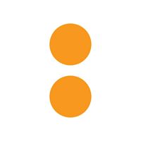 Kulturhistorisk Museum Universitetet I Oslo