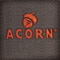 ACORN