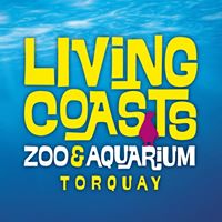 Living Coasts